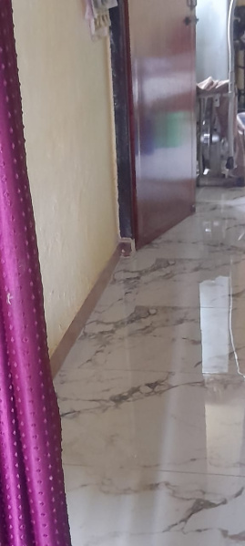 2 BHK House 444 Sq.ft. for Sale in Amman Nagar, Saravanampatti, Coimbatore