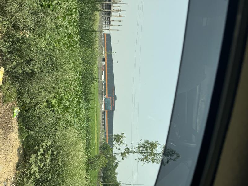  Agricultural Land 2 Acre for Sale in Shahbad, Kurukshetra