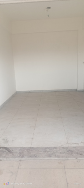  Office Space 150 Sq.ft. for Rent in Himatnagar, Sabarkantha