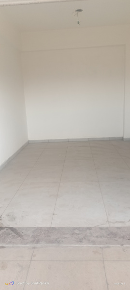 Office Space 150 Sq.ft. for Rent in Himatnagar, Sabarkantha