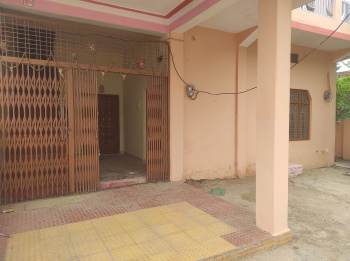 2 BHK Flat for Rent in Maihar, Satna