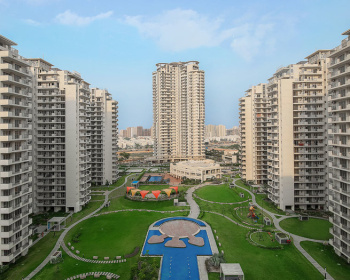 4 BHK Flat for Sale in Dwarka Expressway, Gurgaon