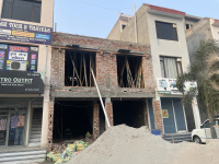  Commercial Shop for Sale in Sirhind Fategarh, Fatehgarh Sahib