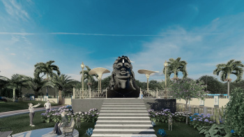  Residential Plot for Sale in Mansarovar, Jaipur