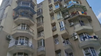 3 BHK Flat for Sale in Sector 18 Dwarka, Delhi