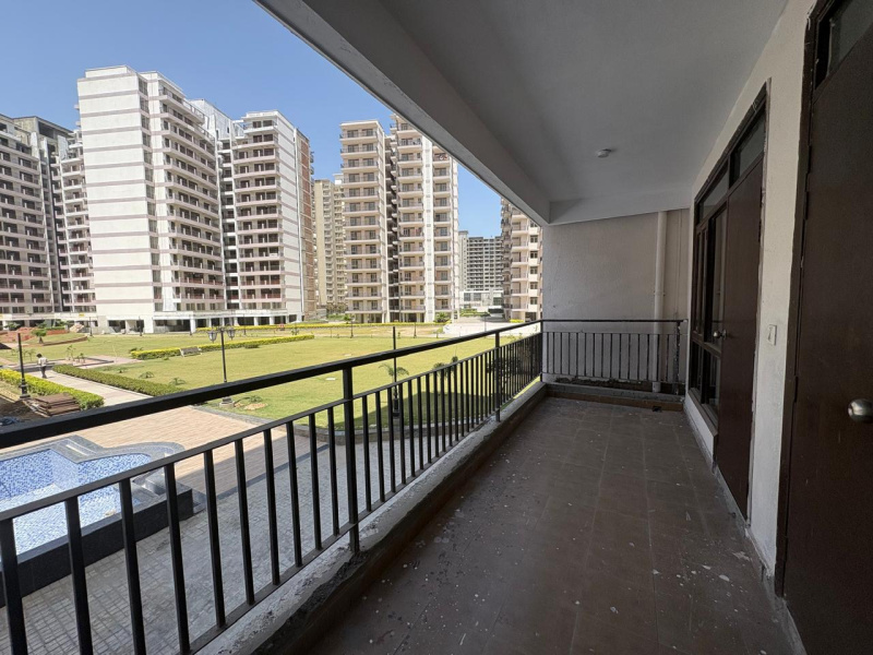2 BHK Apartment 1350 Sq.ft. for Sale in Sector 3 Dwarka, Delhi