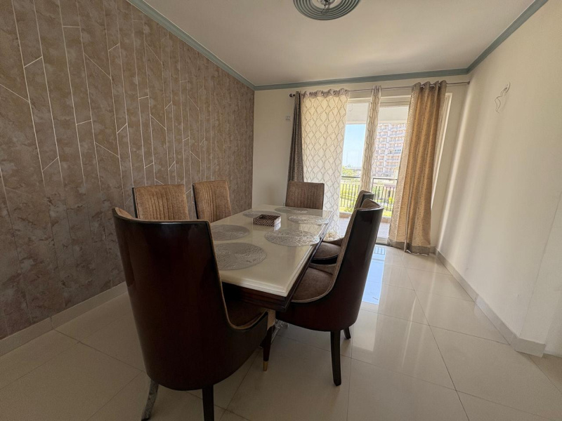 5 BHK Apartment 2550 Sq.ft. for Sale in Sector 2 Dwarka, Delhi