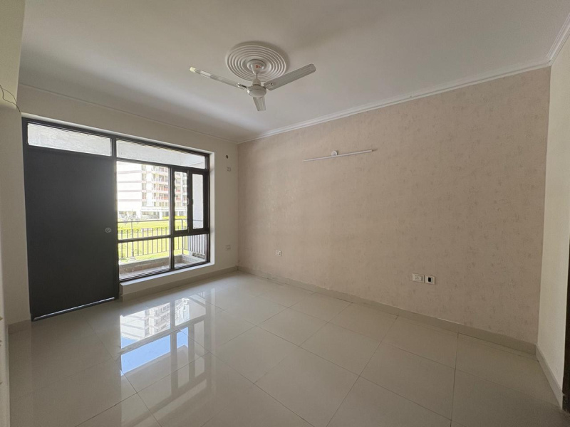 3 BHK Apartment 1750 Sq.ft. for Sale in Sector 13 Dwarka, Delhi