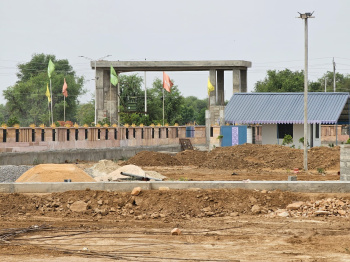  Residential Plot for Sale in Panwaliya, Jaipur