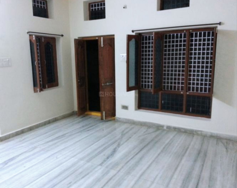 2 BHK House 1800 Sq.ft. for Rent in Excise Colony, Hanamkonda, Warangal