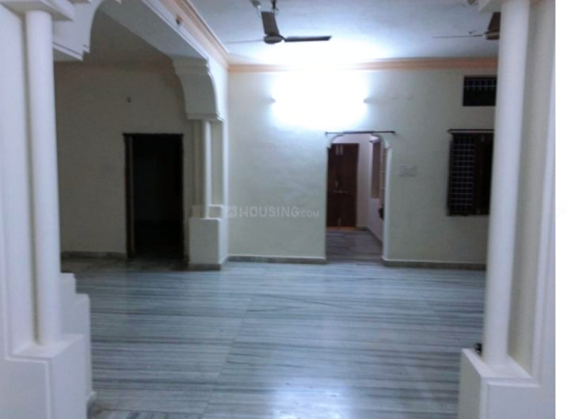 2 BHK House 1800 Sq.ft. for Rent in Excise Colony, Hanamkonda, Warangal