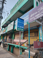  Business Center for Sale in Neyyattinkara, Thiruvananthapuram