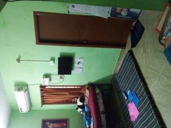 3 BHK House for Rent in Neelankarai, Chennai