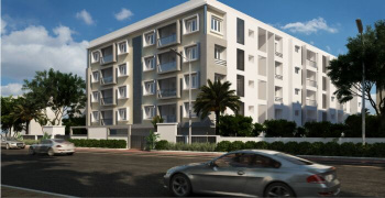 3 BHK Flat for Sale in Nelamangala, Bangalore