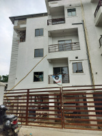 1 BHK Flat for Sale in Lalganesh, Guwahati