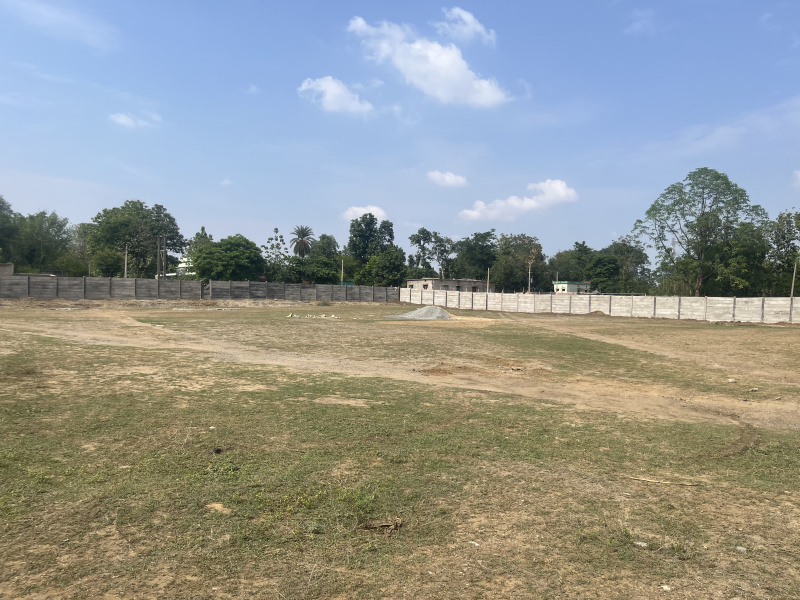  Industrial Land 2 Acre for Sale in Rajagangapur, Sundargarh