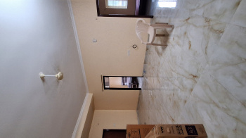 2 BHK Flat for Rent in Kondapur, Hyderabad