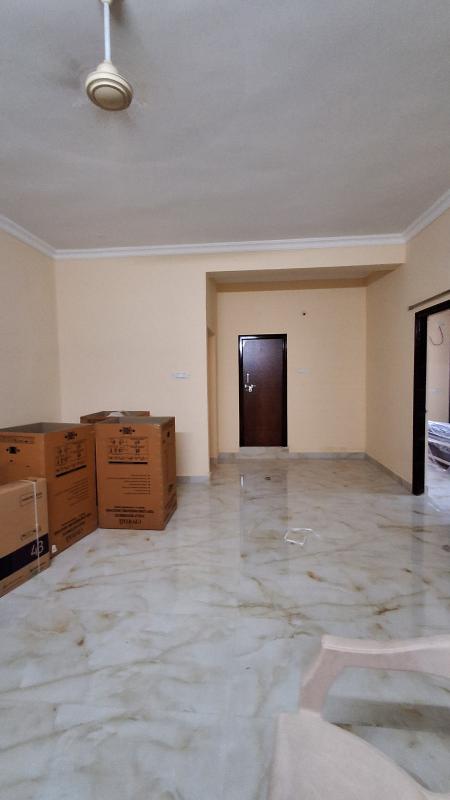 2 BHK Apartment 900 Sq.ft. for Rent in Kondapur, Hyderabad