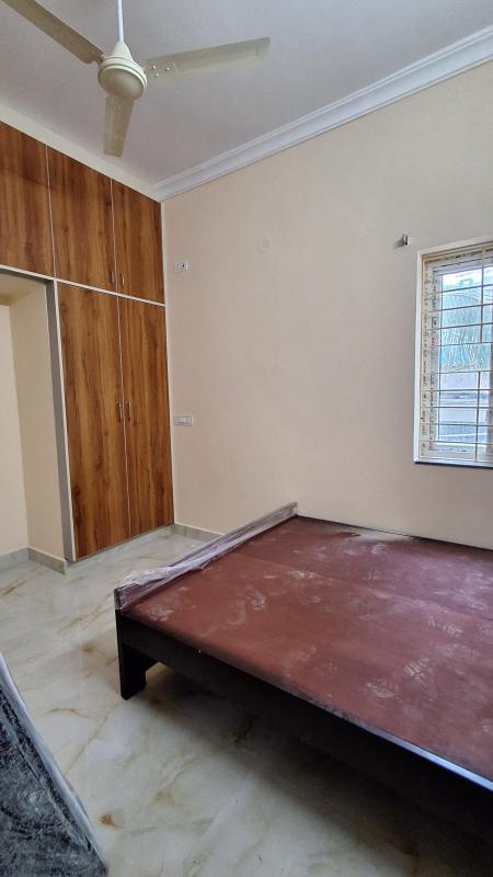 2 BHK Apartment 900 Sq.ft. for Rent in Kondapur, Hyderabad