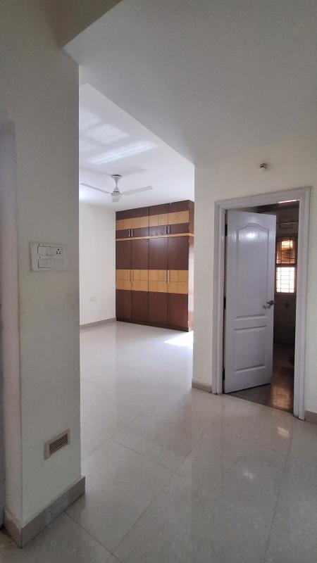  Showroom 12000 Sq.ft. for Rent in Khanammet, Hyderabad