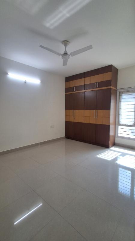  Showroom 12000 Sq.ft. for Rent in Khanammet, Hyderabad