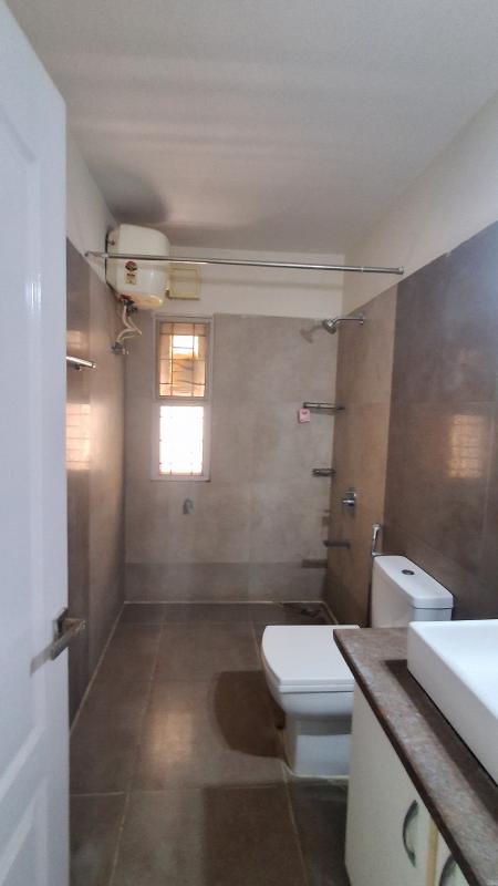  Showroom 12000 Sq.ft. for Rent in Khanammet, Hyderabad