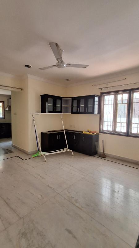 4 BHK Villa 3500 Sq.ft. for Rent in Whitefields, Kondapur, Hyderabad