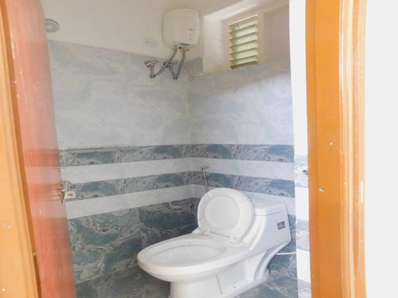  13000 Sq.ft. Studio Apartment for Rent in Kondapur, Hyderabad