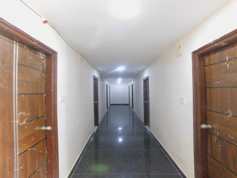  13000 Sq.ft. Studio Apartment for Rent in Kondapur, Hyderabad