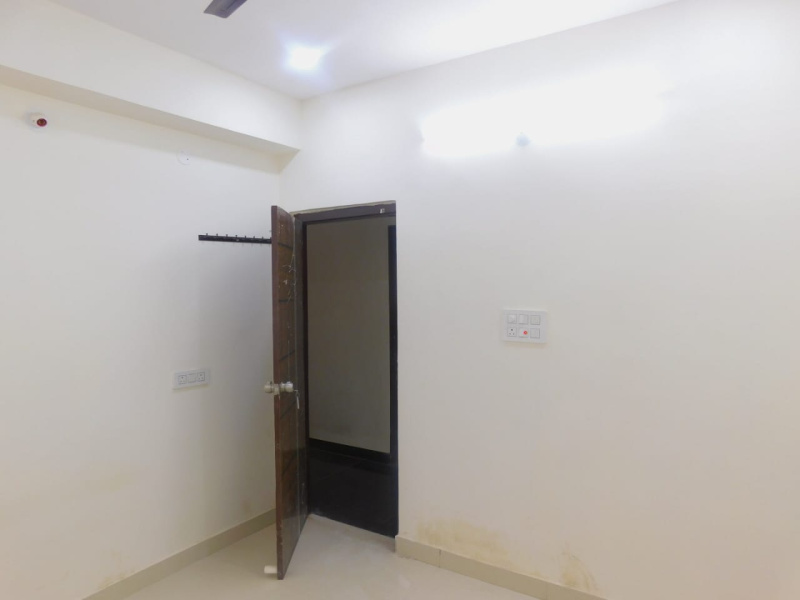  13000 Sq.ft. Studio Apartment for Rent in Kondapur, Hyderabad