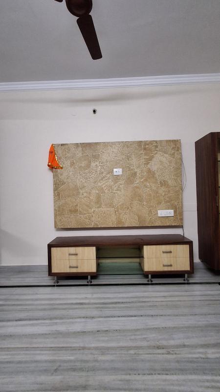 3 BHK Apartment 1600 Sq.ft. for Rent in Kondapur, Hyderabad