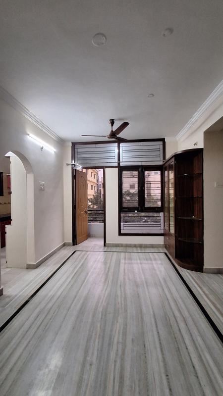 3 BHK Apartment 1600 Sq.ft. for Rent in Kondapur, Hyderabad