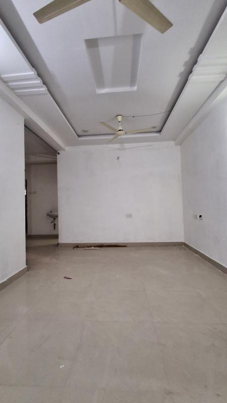2 BHK Apartment 1100 Sq.ft. for Rent in Kondapur, Hyderabad