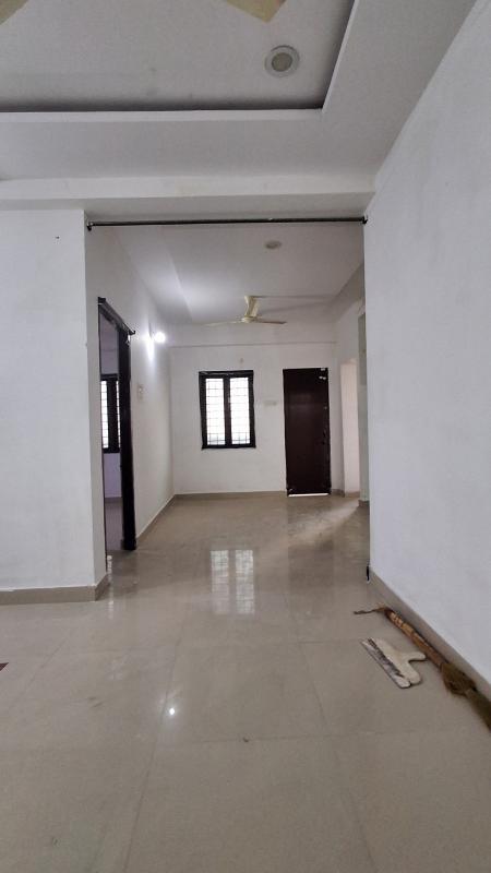 2 BHK Apartment 1100 Sq.ft. for Rent in Kondapur, Hyderabad