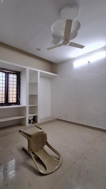 2 BHK Apartment 1100 Sq.ft. for Rent in Kondapur, Hyderabad