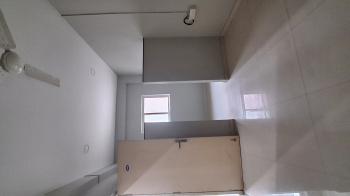 3 BHK Flat for Rent in Kondapur, Hyderabad