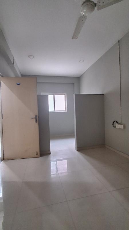 3 BHK Apartment 1400 Sq.ft. for Rent in Kondapur, Hyderabad