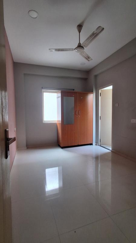 3 BHK Apartment 1400 Sq.ft. for Rent in Kondapur, Hyderabad