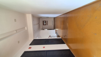 3 BHK Flat for Rent in Kondapur, Hyderabad