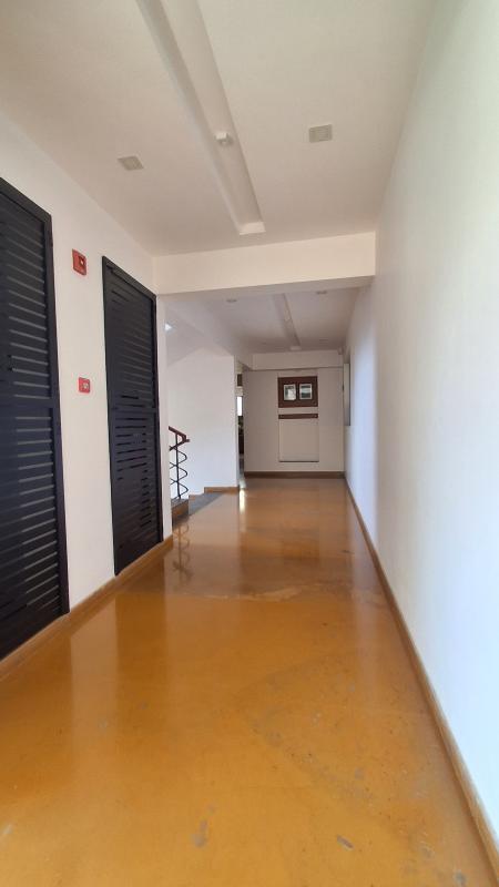 3 BHK Apartment 2350 Sq.ft. for Rent in Kondapur, Hyderabad