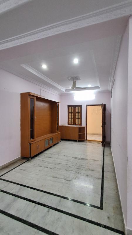3 BHK Apartment 1700 Sq.ft. for Rent in Kondapur, Hyderabad