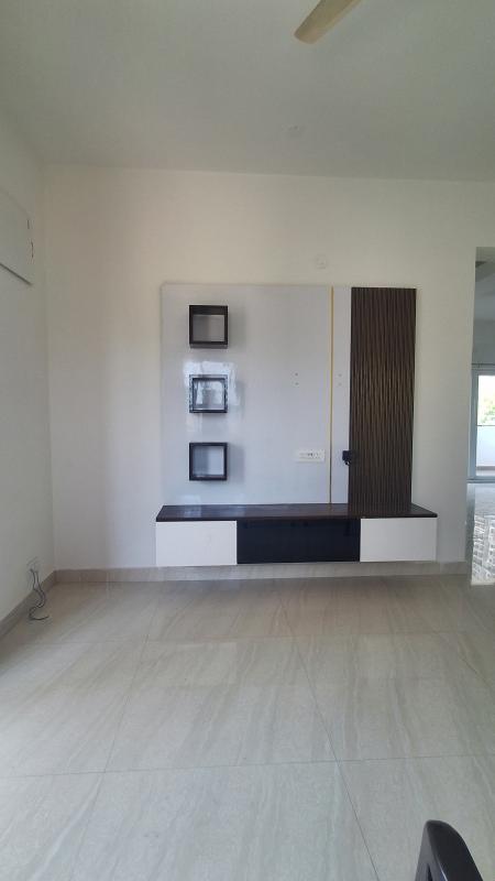3 BHK Apartment 1600 Sq.ft. for Rent in Kondapur, Hyderabad