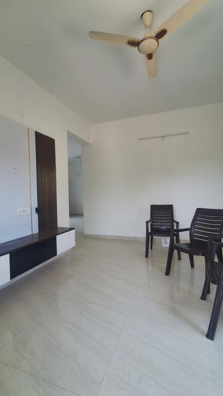 3 BHK Apartment 1600 Sq.ft. for Rent in Kondapur, Hyderabad