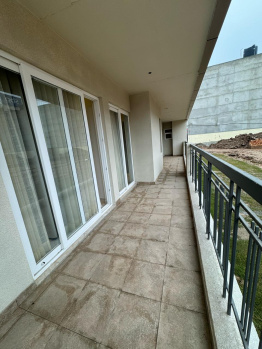 2 BHK Flat for Sale in Sector 126 Mohali