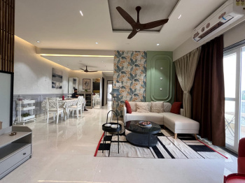 2 BHK Flat for Sale in Saddu, Raipur