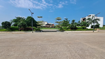 Residential Plot for Sale in Sejbahar, Raipur