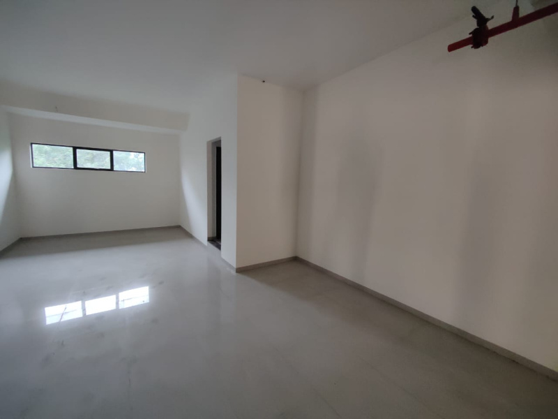  Commercial Shop 800 Sq.ft. for Rent in Viman Nagar, Pune