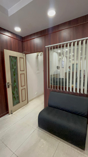  Office Space 400 Sq.ft. for Rent in Vaishali Nagar, Jaipur