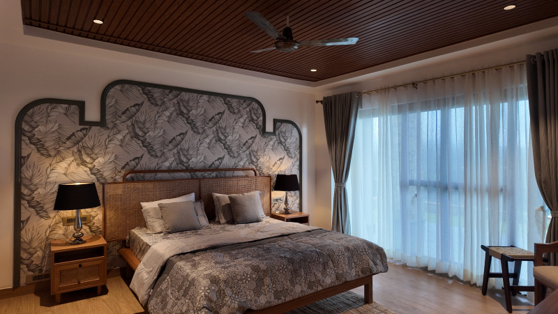 3 BHK 2500 Sq.ft. Villa for Sale in ‎Motiapathar, Almora