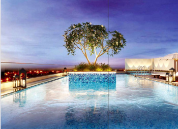 3 BHK Flat for Sale in Patia, Bhubaneswar